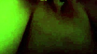 Reality Video Of Girlfriend And Friend On Date 20160223