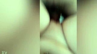 does this latina make you moan?