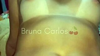 I love pounding her tight holes and finishing on her face
