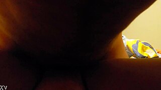 chubby girl in brussels enjoys casual sex