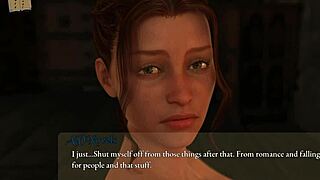 The price of power 20