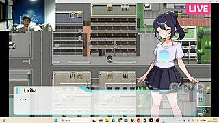 Schiesehund Exposed Streamer One