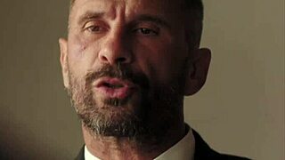 i worships my doms cock so deep in the restaurant