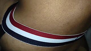 that boy on the crowded train grabbed my dick we went home and i fucked him all afternoon