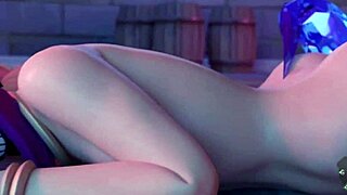 Casting Call Popstars Edit With Fucking Interview