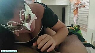 breaking the neighbor's wife's ass and recording everything, the whore sucks it well and bounces hard on the dick in her ass part 1 nicolelondrawer leandrozimmer