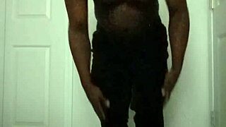 I need breast milk for vitamin d workout