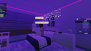 Huge Ass Bounces Intensely On Monster Cock In Wild Sex Session With Big Tits And Ass Focus.