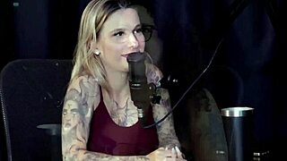 i watch brunna sweet and baby fire in bdsm compilation