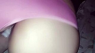 Mi Sexy Vecina Cuando Me Visita