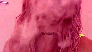 Caged for locktober send her your keys now if you want to be a chastity cage