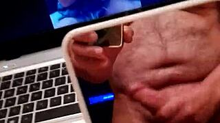 tribute to my super nice friend tope the biker