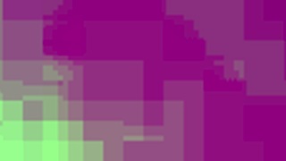 Bokep Indonesia - Creampie Beruntung Tanpa Kondom Di Dalam