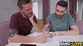 My Stepdaughter Is A Slut Olivia Z Ota Yanick Shaft