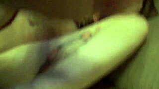 Sissy BF Fucking Me Hard!