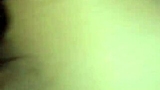 Sexo duro con padrastro latina teen ass pretty orgasm interracial sensual