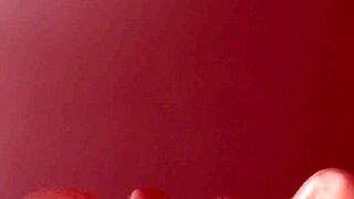 Uncensored Japanese Blowjob: Ready for Close-Up Action?