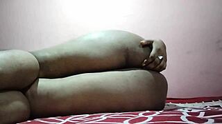 Hot Girl Says, 'Watch Me Masturbate To This Sexy Video!'