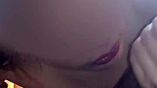 A Blonde Latina From Tinder Asked Me To Meet Her And Her Wish Came True POV.