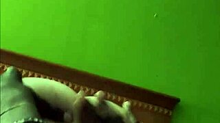 I Can't Stop Groping That Big Ass Pussy