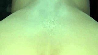 Colombian Stepsister Nataly Escapes University to Fuck Neighbor