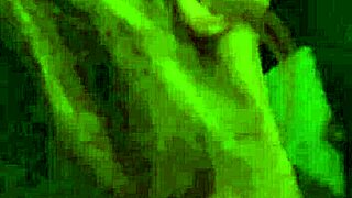 hey, the fisherman series four with international amateurs