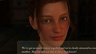 The price of power 20