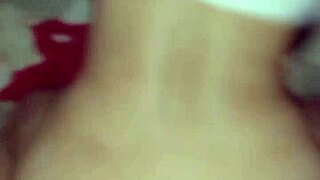 this compilation features four mature women from venice