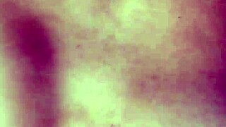 Amiga Se Mueve Muy Bien 5467