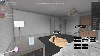 Roblox 17 Explicit Content Exposed