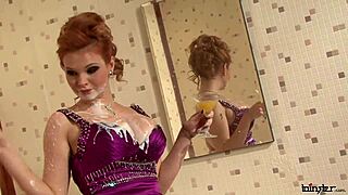 Yo, have you seen this wild strap-on compilation yet?