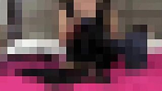 Admit it, deep down you're my total sissy in lingerie