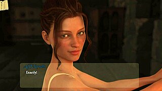 The price of power 20