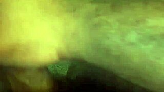 i'm so horny for cock