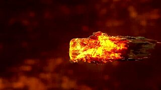 Take Big Cock, Barbie!