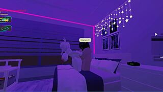 Huge Ass Bounces Intensely On Monster Cock In Wild Sex Session With Big Tits And Ass Focus.