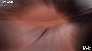 jasmine jae shares her lingerie playtime