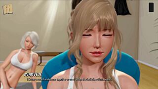 Ripples 68 Bold Outfit Showcase