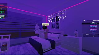 Huge Ass Bounces Intensely On Monster Cock In Wild Sex Session With Big Tits And Ass Focus.