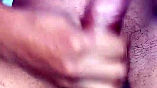 I'm So Horny, Two Cumshots Coming