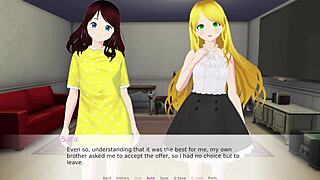 Specific Lesbian Shaved Pussy Licking Cunilingus Muff Diving In United By Destiny 18+