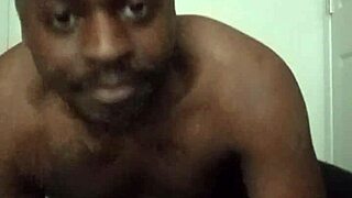 I need breast milk for vitamin d workout