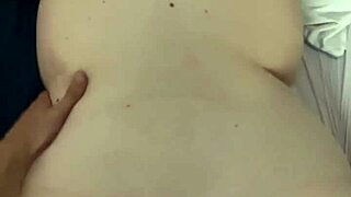Damn! Watch this woman take it hard doggystyle!