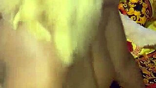 update from sundaydogood614