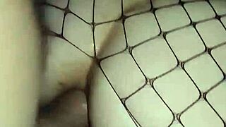 i have this home sex video from a sexy couple doing deepthroat anal blowjob and assfucking to lift your spirits