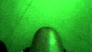 Penis longer hand blow job 20161218 150248