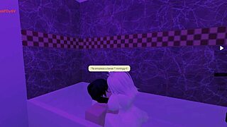 Huge Ass Bounces Intensely On Monster Cock In Wild Sex Session With Big Tits And Ass Focus.