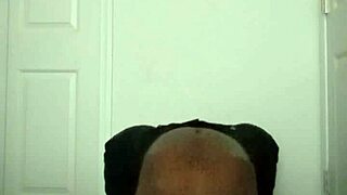 I need breast milk for vitamin d workout