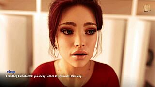 A o a academy 57 erotic game adventure