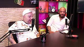 Melissa Leal Boldly Compiles Sensual Cast Part 1 Transsexual